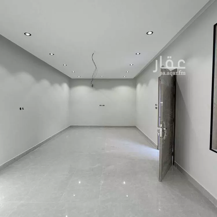 Villa for Sale in Medina As Salam صورة 4