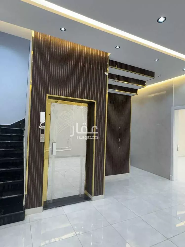 فيلا للبيع في شارع متوكل ابن الحداد, حي السلام, مدينة المدينة المنورة, منطقة المدينة المنورة صورة 4