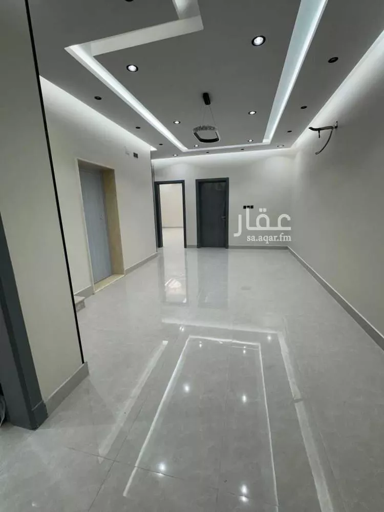 فيلا للبيع في شارع عبدالرحمن بن حازم, حي السلام, مدينة المدينة المنورة, منطقة المدينة المنورة صورة 3