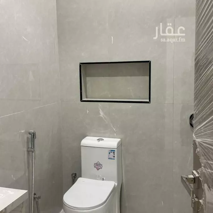 Villa for Sale in Medina As Salam 9