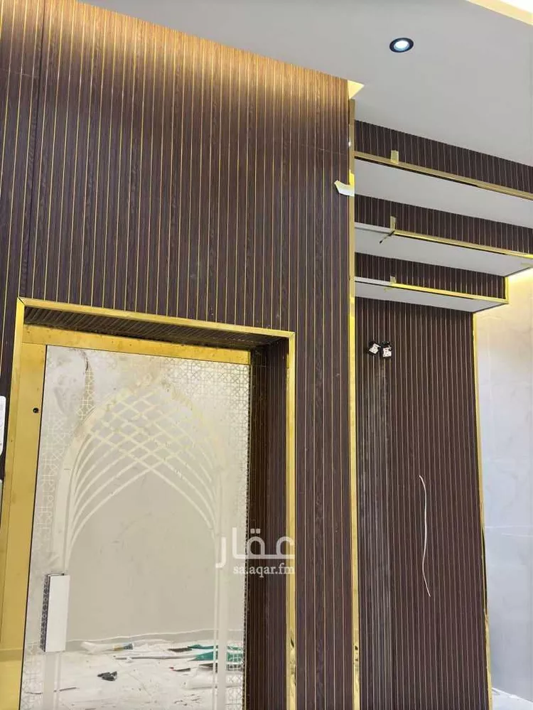 فيلا للبيع في شارع متوكل ابن الحداد, حي السلام, مدينة المدينة المنورة, منطقة المدينة المنورة صورة 3