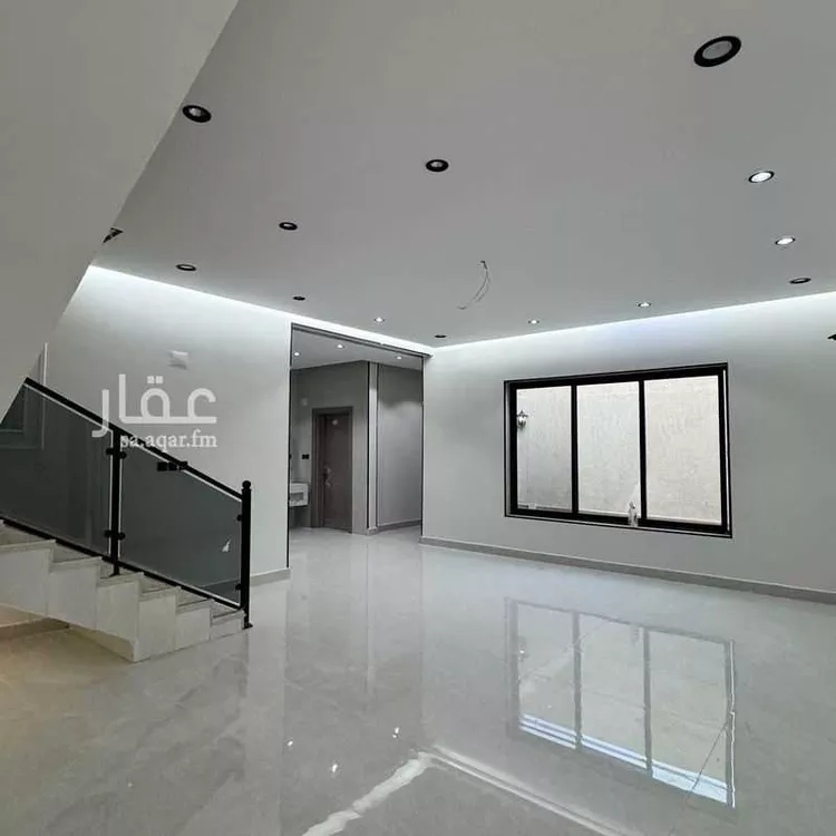 Villa for Sale in Medina As Salam صورة 5