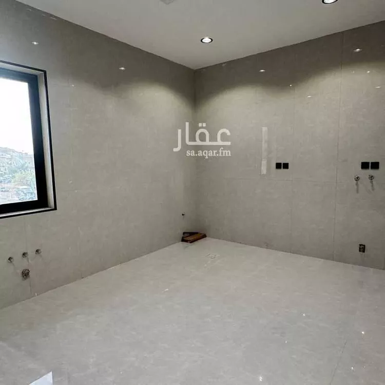 Villa for Sale in Medina As Salam 13
