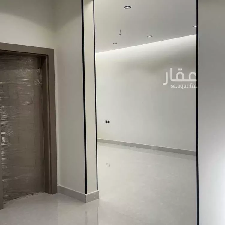 Villa for Sale in Medina As Salam 10