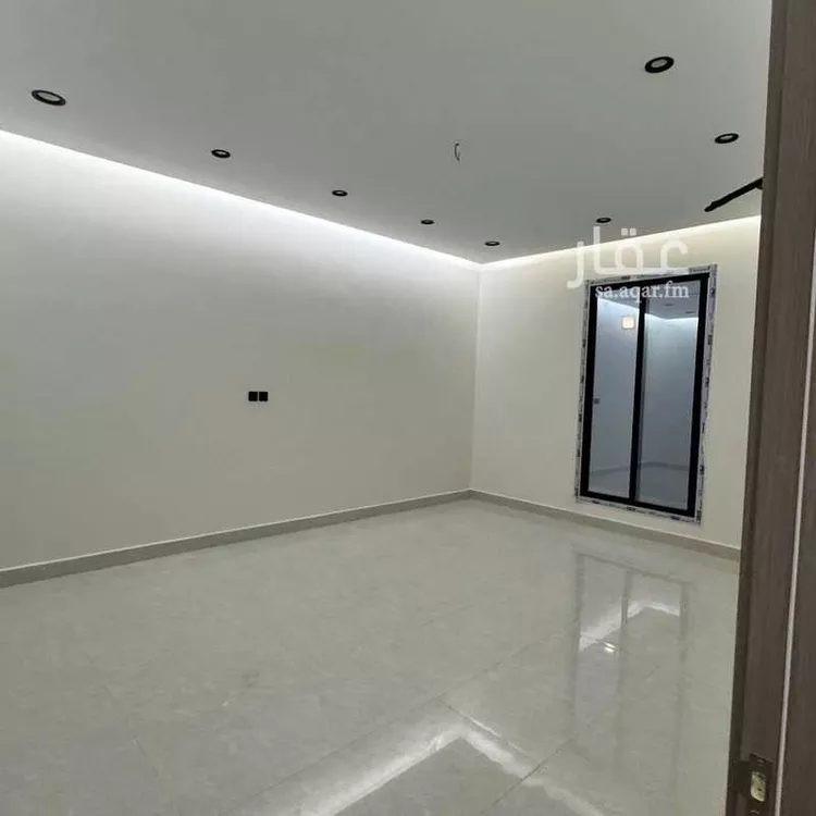 Villa for Sale in Medina As Salam 12