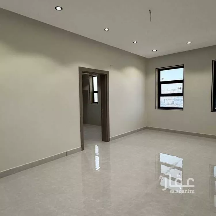 Villa for Sale in Medina As Salam 11
