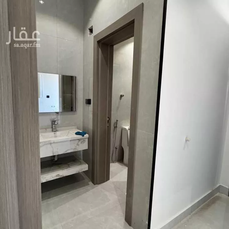 Villa for Sale in Medina As Salam صورة 2