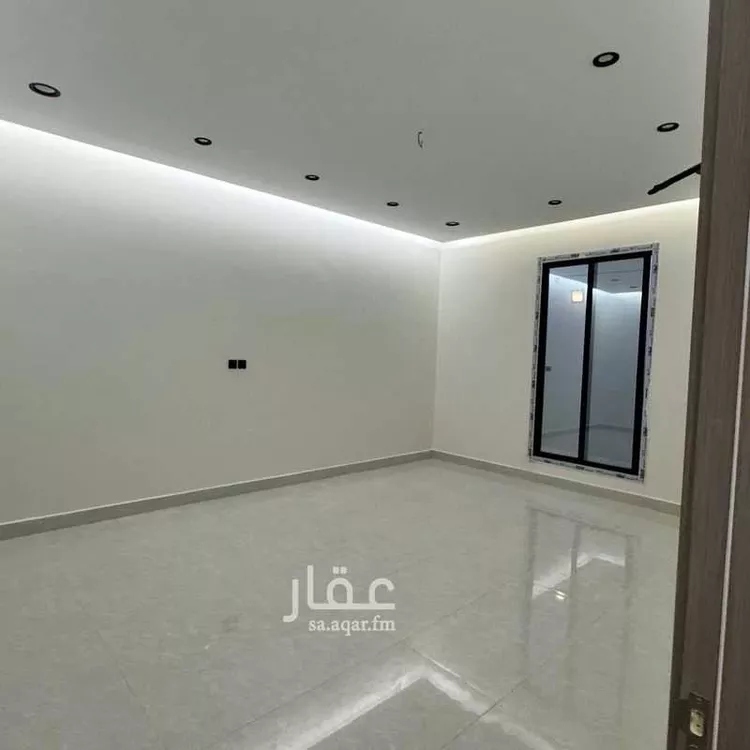 Villa for Sale in Medina As Salam 6