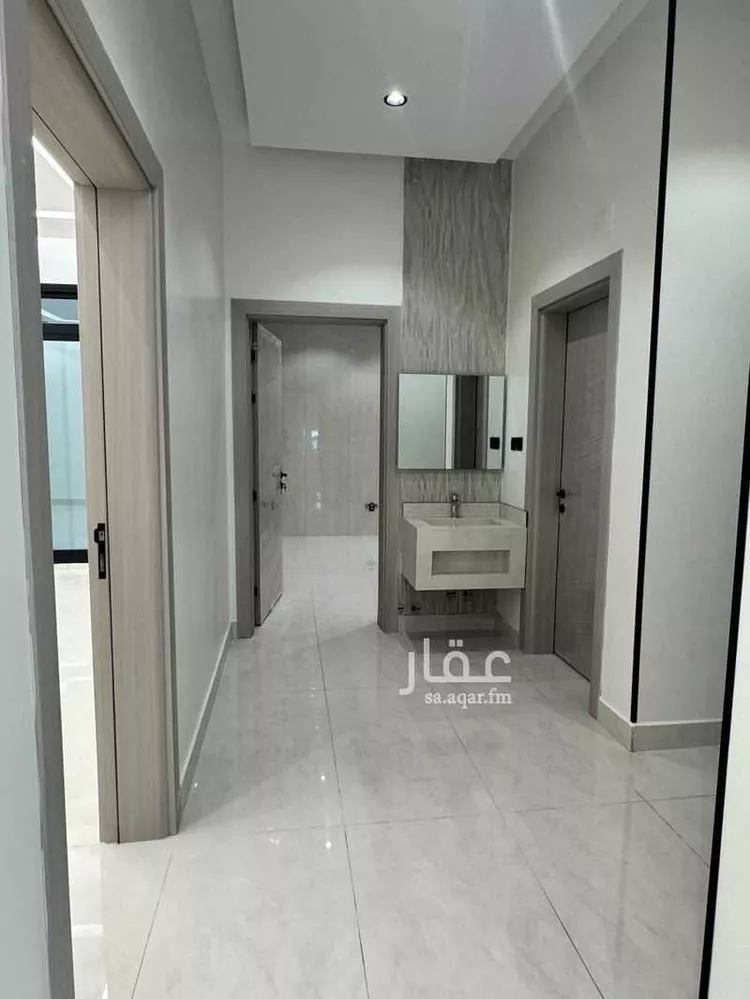 فيلا للبيع في حي الدفاع, مدينة المدينة المنورة, منطقة المدينة المنورة صورة 4