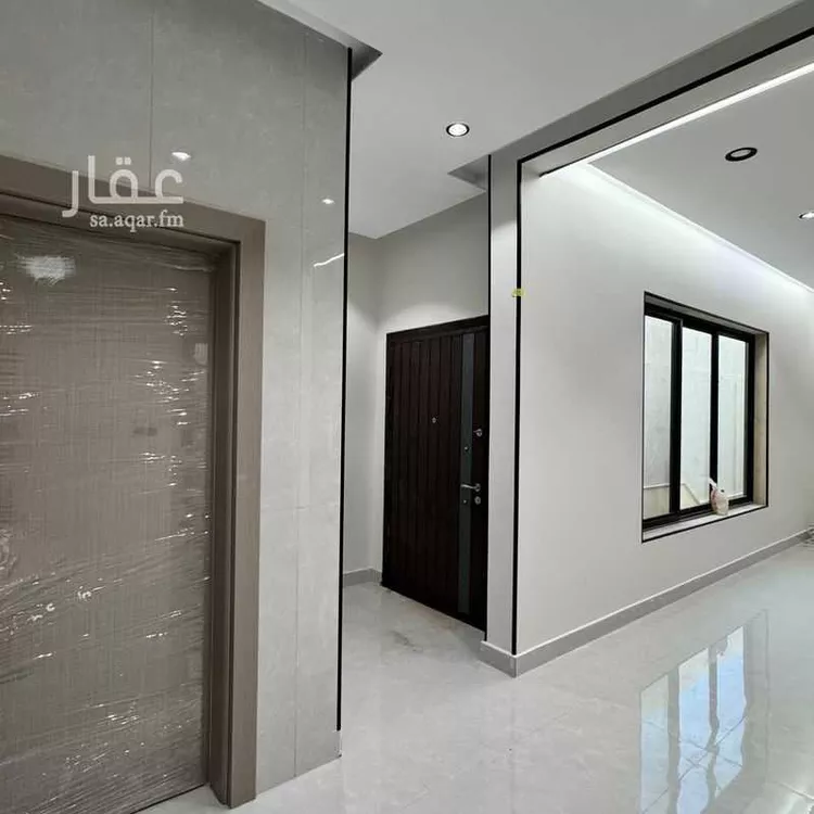 Villa for Sale in Medina As Salam صورة 3