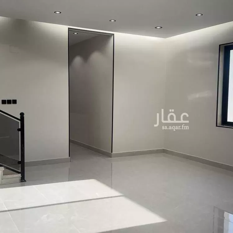 Villa for Sale in Medina As Salam 16