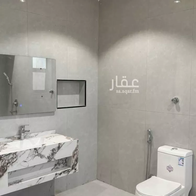 Villa for Sale in Medina As Salam 17