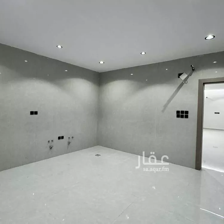 Villa for Sale in Medina As Salam 15