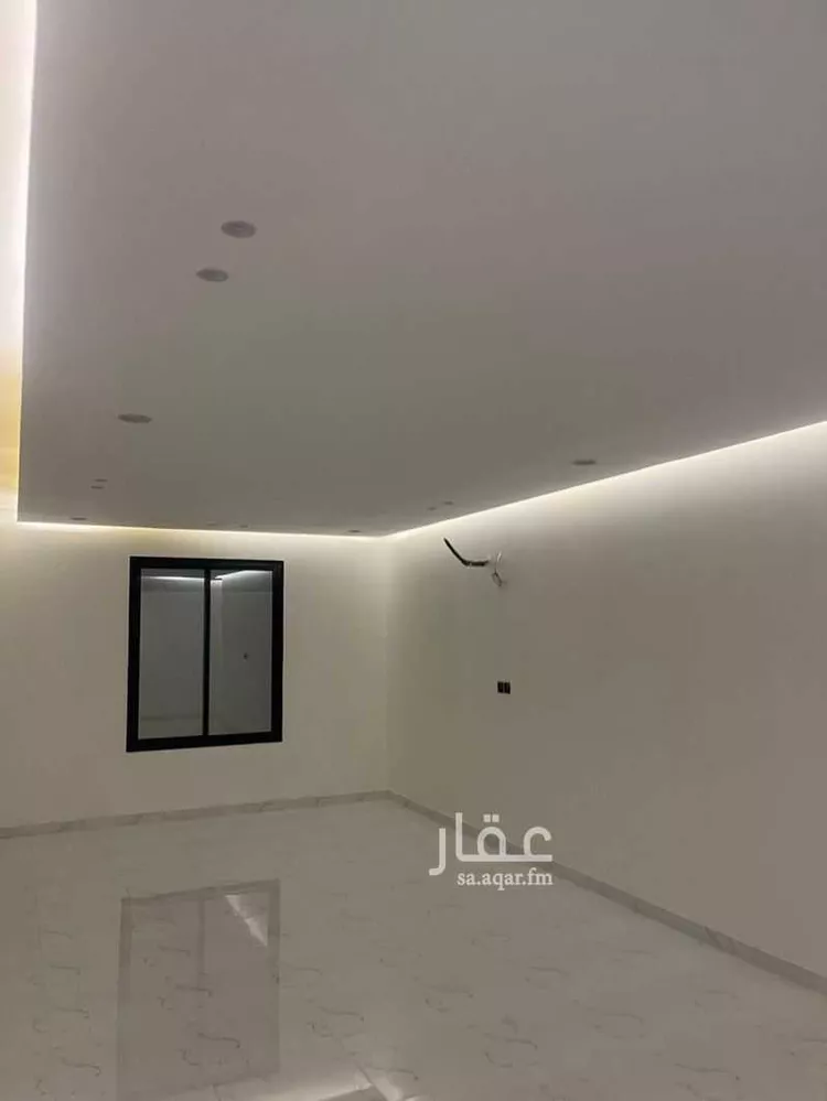 Floor for Sale in Taif Jubrah