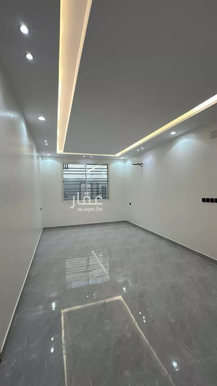 دور للبيع في شارع جليل, حي ضاحية الإسكان, مدينة امارة منطقة مكة المكرمة - الطائف, منطقة مكة المكرمة صورة 2