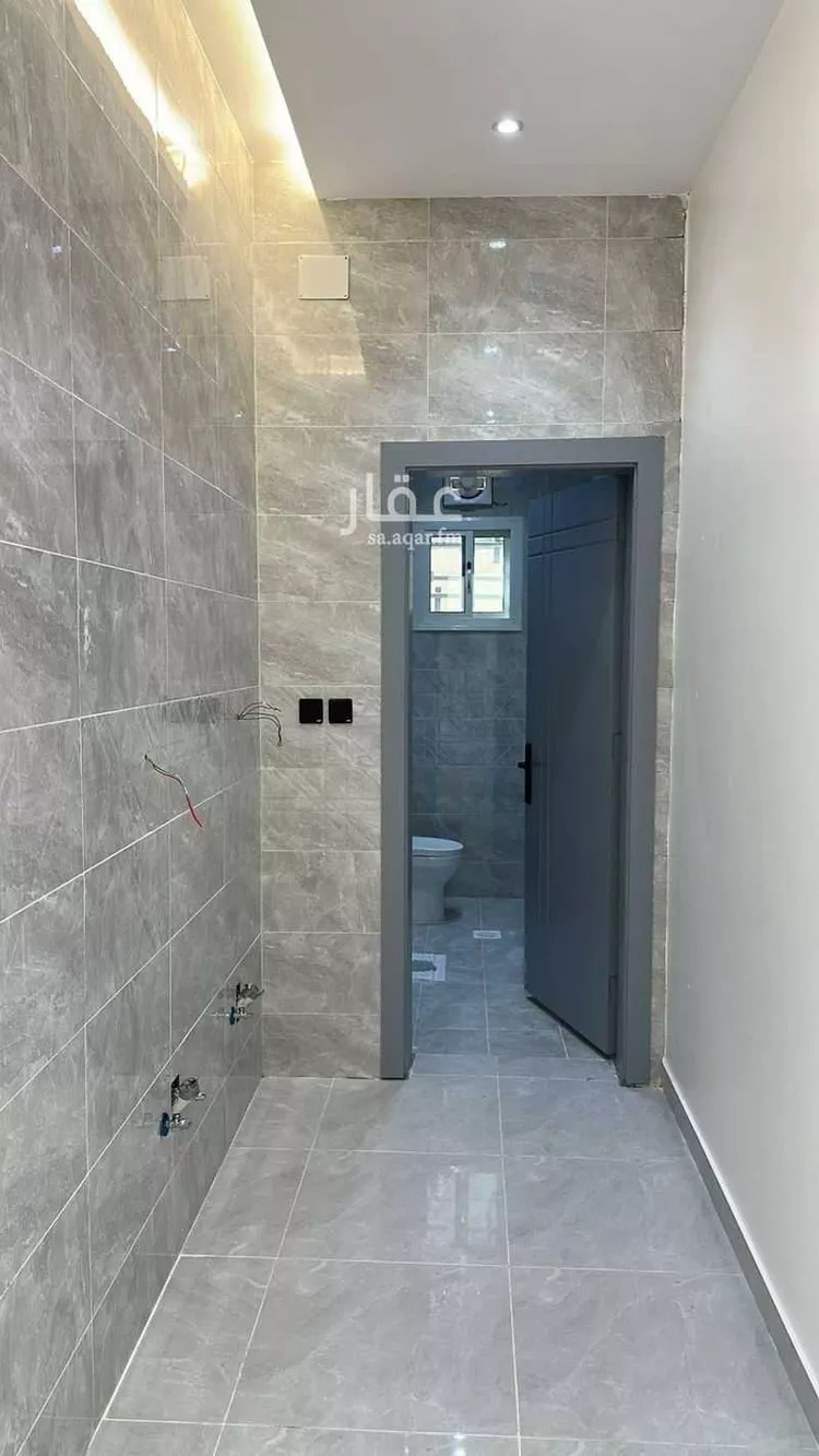 دور للبيع في شارع جليل, حي ضاحية الإسكان, مدينة امارة منطقة مكة المكرمة - الطائف, منطقة مكة المكرمة