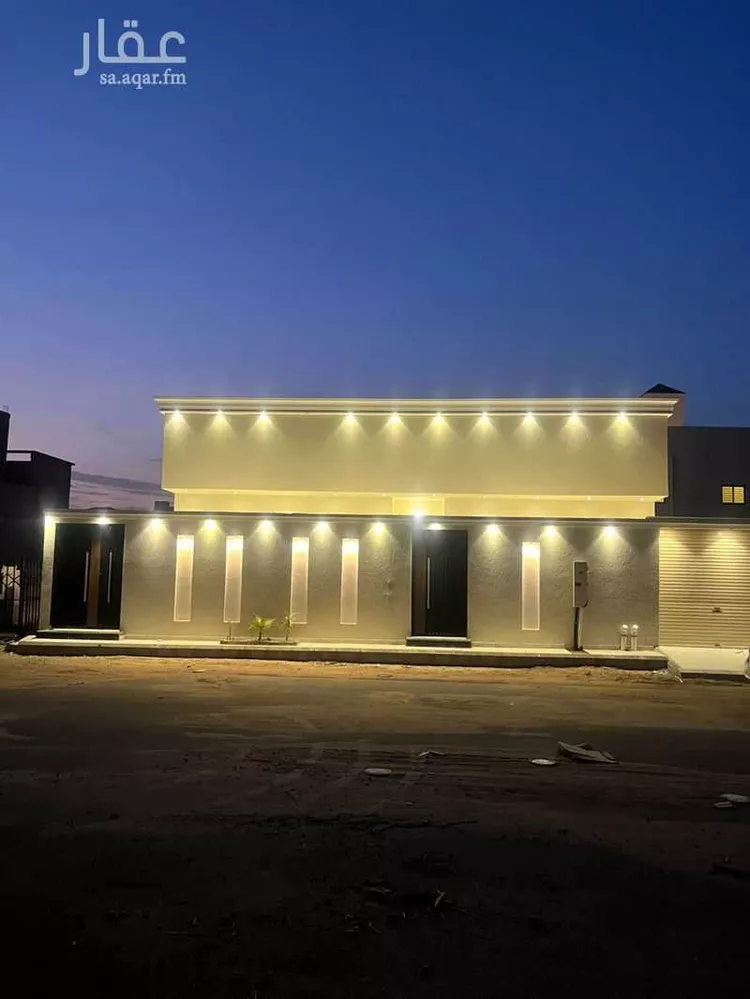 Floor for Sale in Taif Jubrah صورة 4