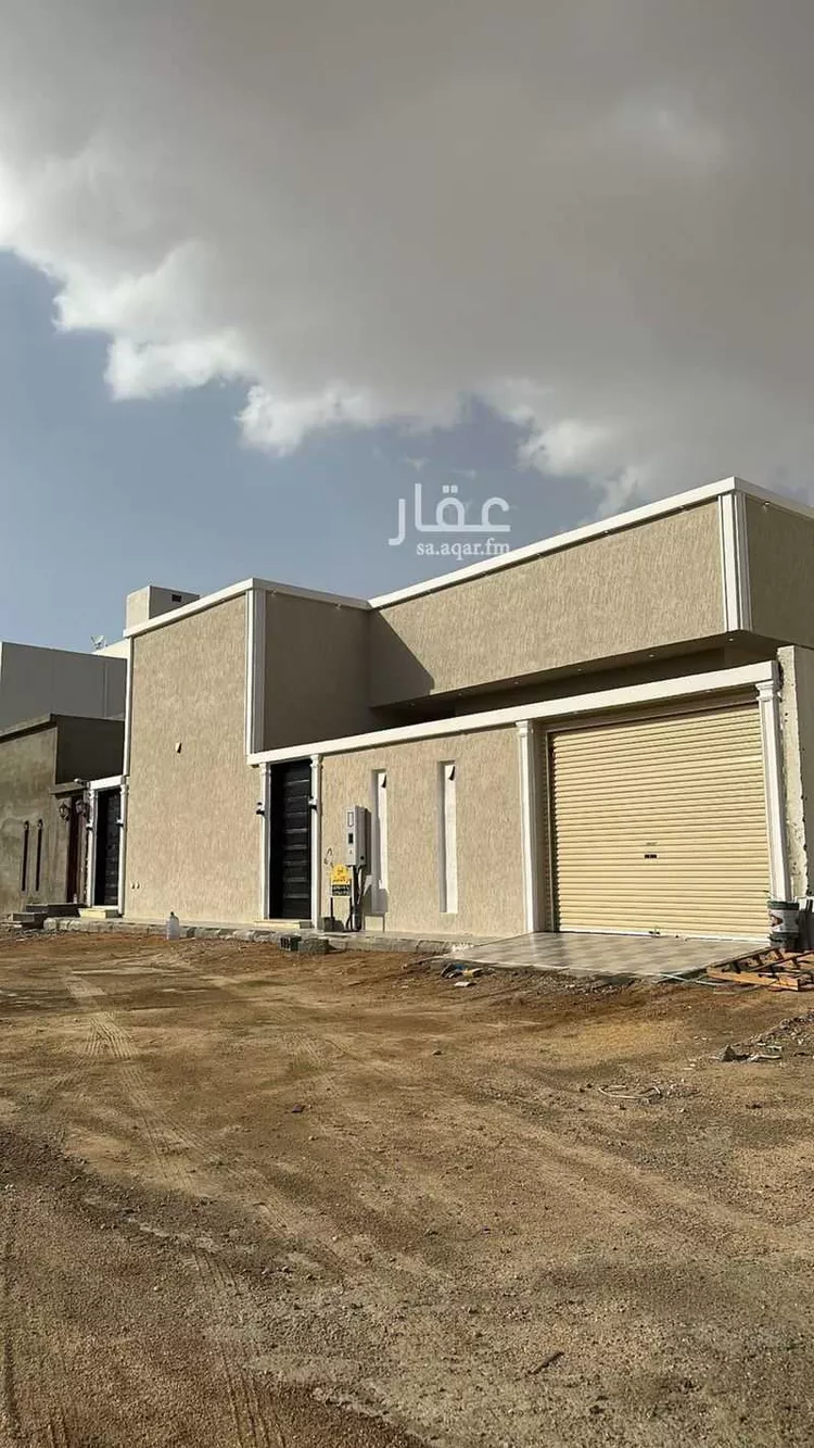 دور للبيع في شارع جليل, حي ضاحية الإسكان, مدينة امارة منطقة مكة المكرمة - الطائف, منطقة مكة المكرمة صورة 4