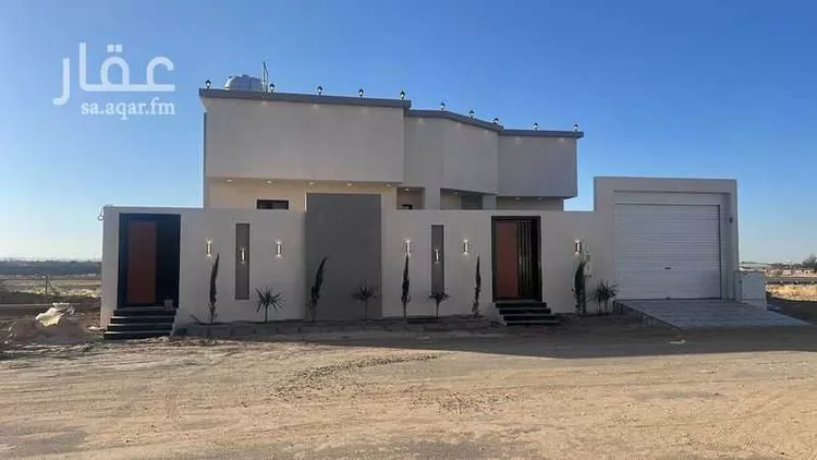 دور للبيع في شارع الاسكان, حي ضاحية الإسكان, مدينة امارة منطقة مكة المكرمة - الطائف, منطقة مكة المكرمة صورة 2