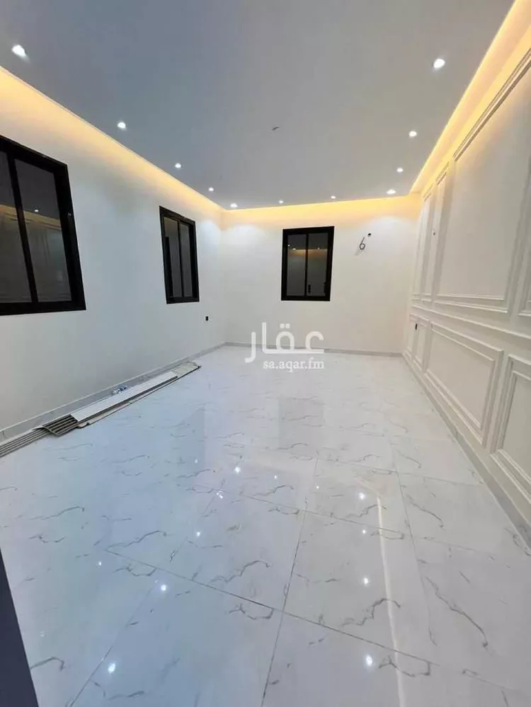 دور للبيع في شارع الاسكان, حي ضاحية الإسكان, مدينة امارة منطقة مكة المكرمة - الطائف, منطقة مكة المكرمة صورة 5