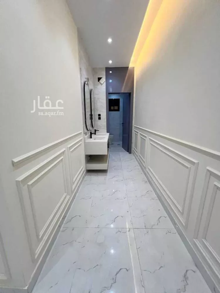 دور للبيع في شارع الاسكان, حي ضاحية الإسكان, مدينة امارة منطقة مكة المكرمة - الطائف, منطقة مكة المكرمة صورة 2