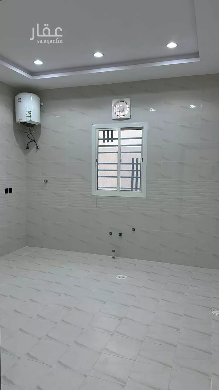 دور للبيع في شارع جليل, حي ضاحية الإسكان, مدينة امارة منطقة مكة المكرمة - الطائف, منطقة مكة المكرمة صورة 5