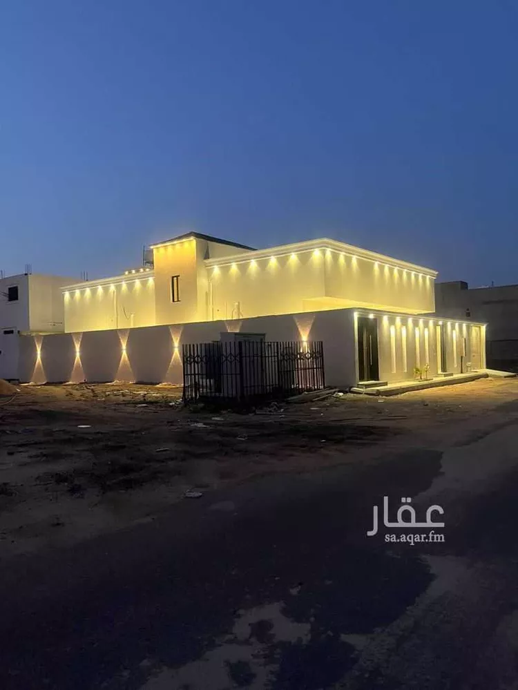 Floor for Sale in Taif Jubrah صورة 5