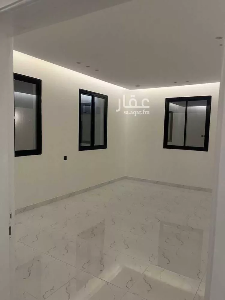 Floor for Sale in Taif Jubrah صورة 2