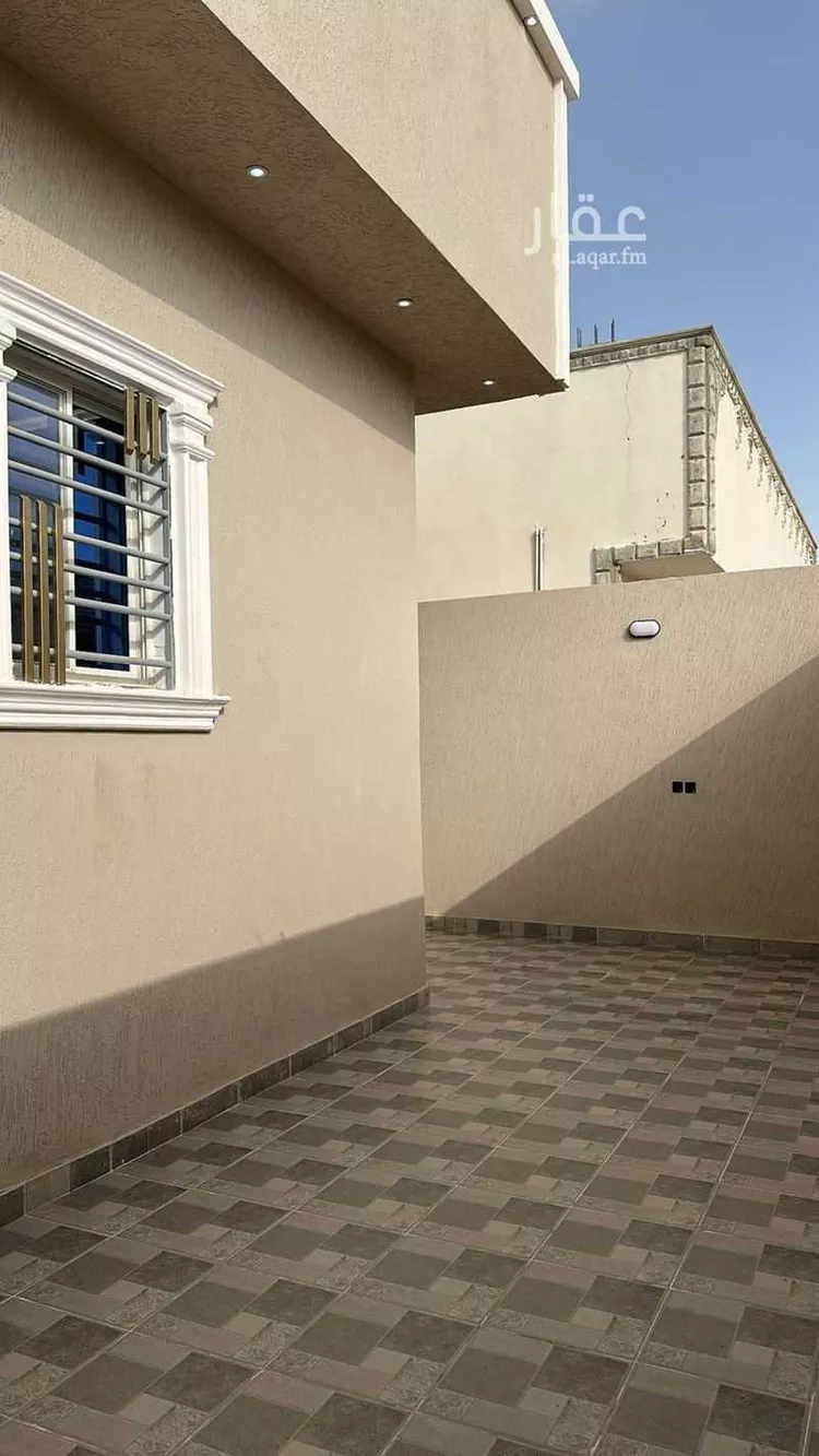 دور للبيع في شارع جليل, حي ضاحية الإسكان, مدينة امارة منطقة مكة المكرمة - الطائف, منطقة مكة المكرمة صورة 3