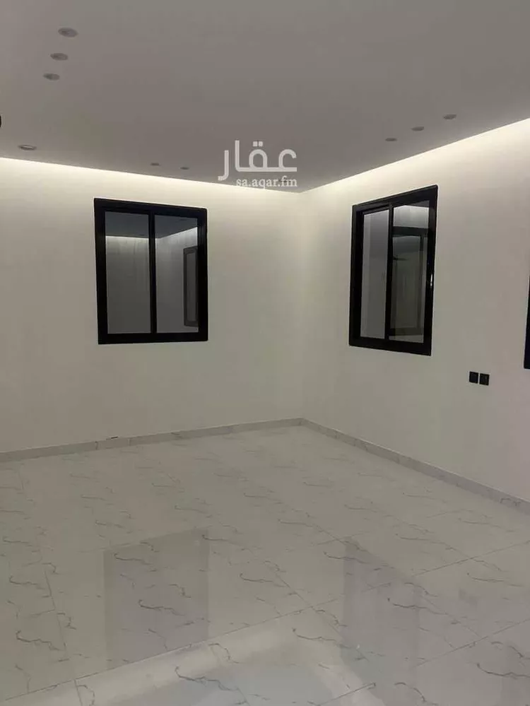 Floor for Sale in Taif Jubrah صورة 3