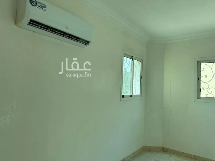 دور للإيجار في شارع كشمير, حي الصحافة, مدينة الرياض, منطقة الرياض صورة 4