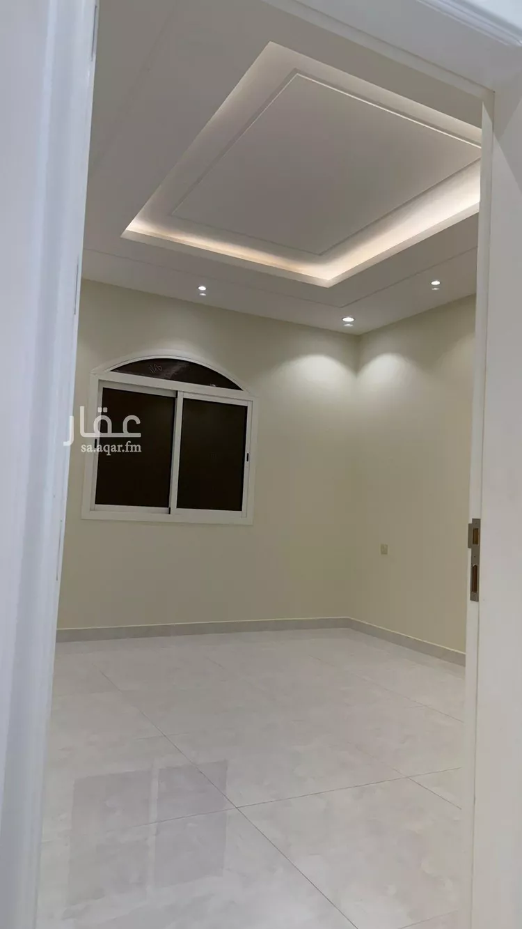 شقة للإيجار في شارع أحمد بن ميسر, حي حطين, مدينة الرياض, منطقة الرياض صورة 2