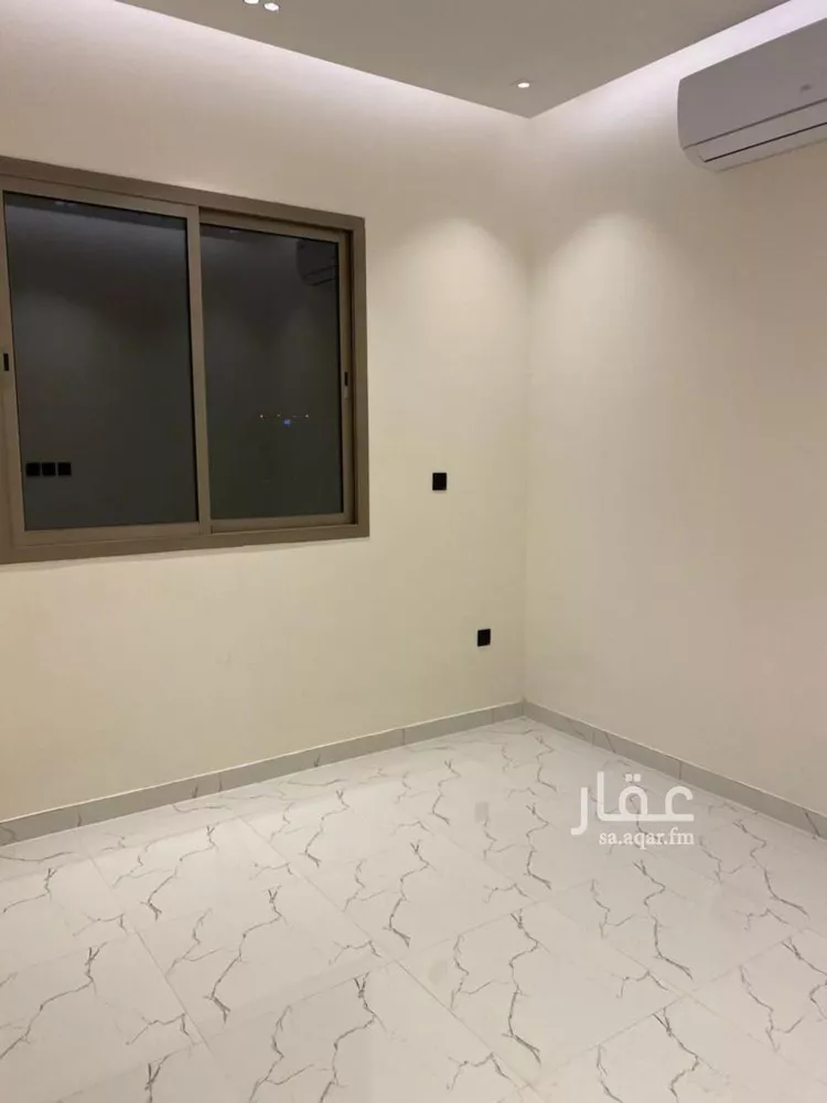شقة للإيجار في شارع شعيب بن أبي مرة, حي النرجس, مدينة الرياض, منطقة الرياض صورة 5