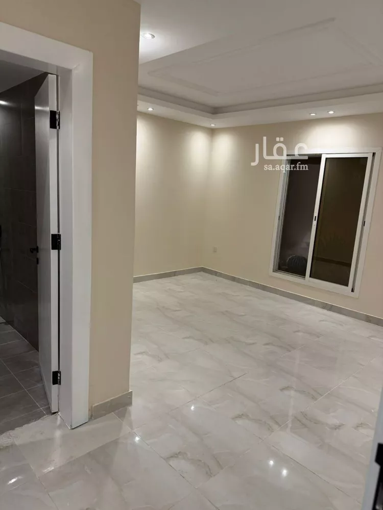 شقة للإيجار في شارع القنا, حي الياسمين, مدينة الرياض, منطقة الرياض صورة 5