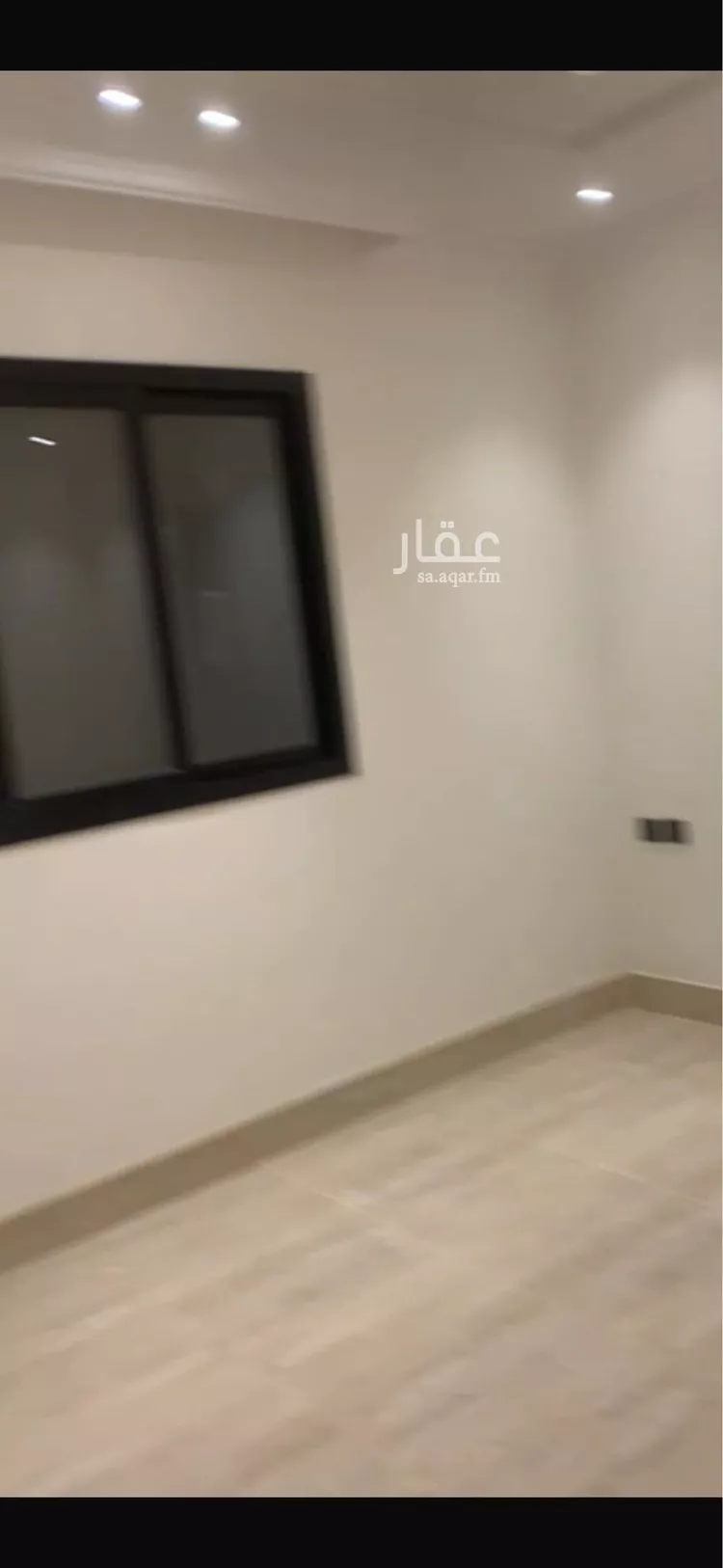 Apartment for Rent in Riyadh Al Qadisiyah