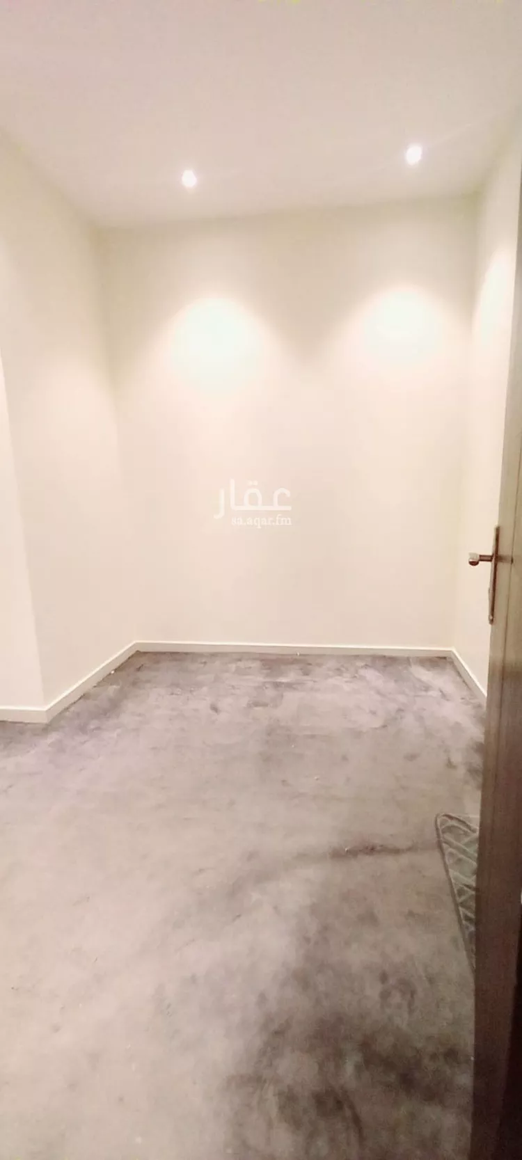 Apartment for Rent in Riyadh An Narjis صورة 4