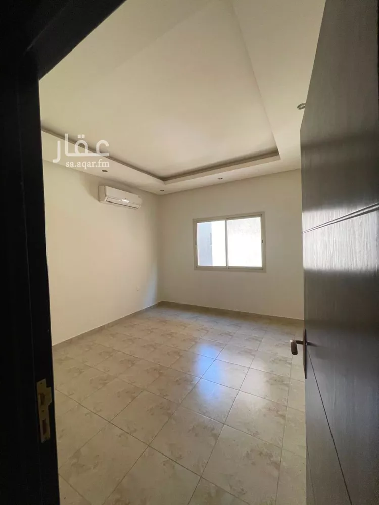 Floor for Rent in Riyadh Al Wadi صورة 3