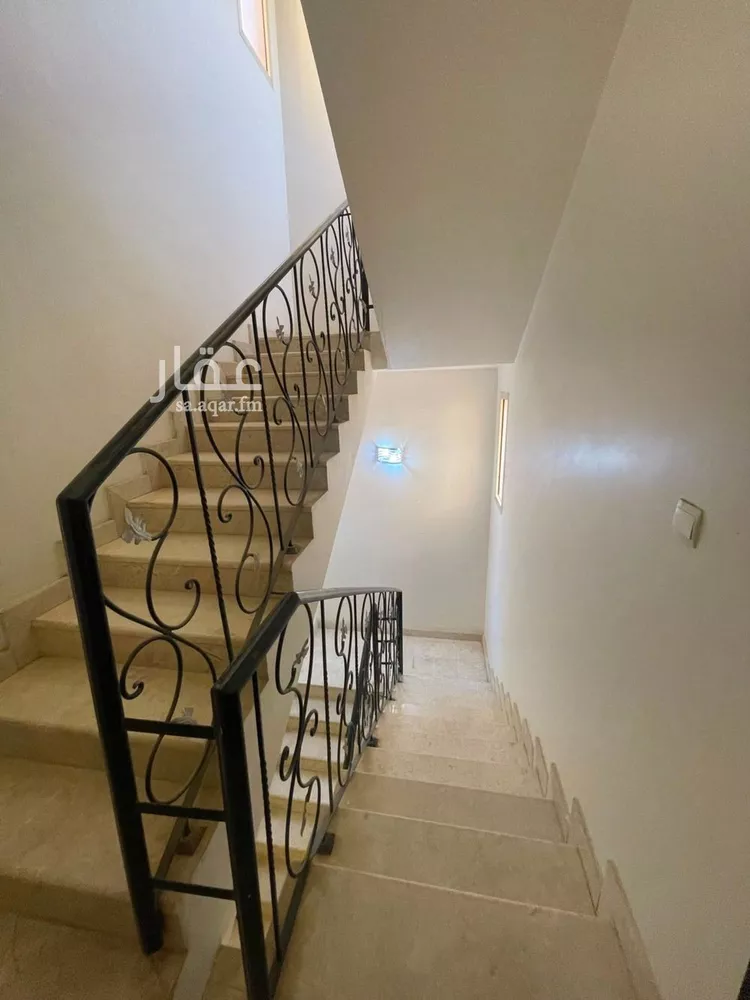 Floor for Rent in Riyadh Al Wadi صورة 5