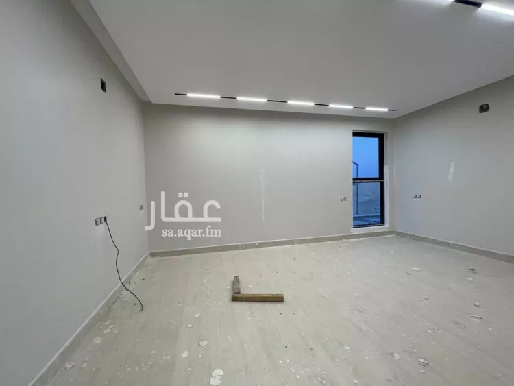 فيلا للبيع في شارع محمد, حي العارض, مدينة الرياض, منطقة الرياض صورة 3