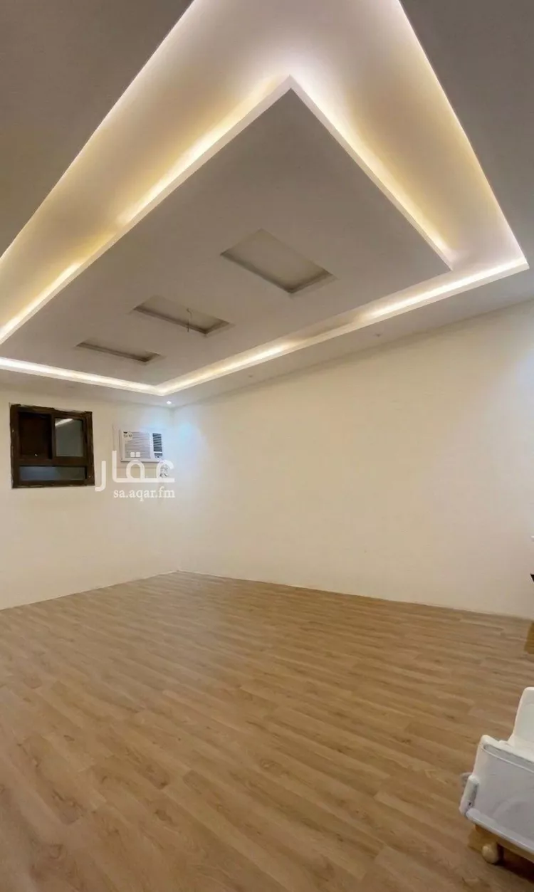 Villa for Sale in Riyadh Al Khaleej
