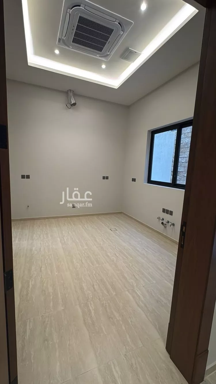 Villa for Sale in Riyadh Hittin صورة 5