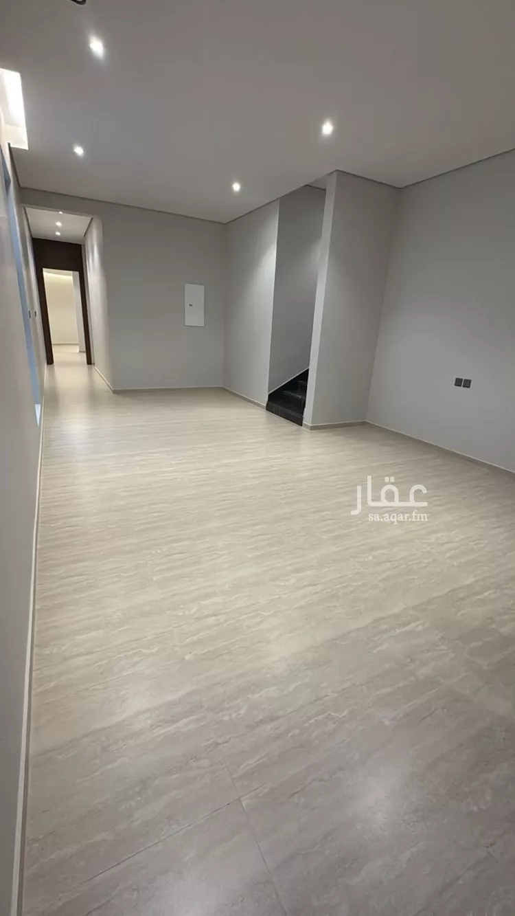 فيلا للبيع في شارع عذبة, حي حطين, مدينة الرياض, منطقة الرياض 7