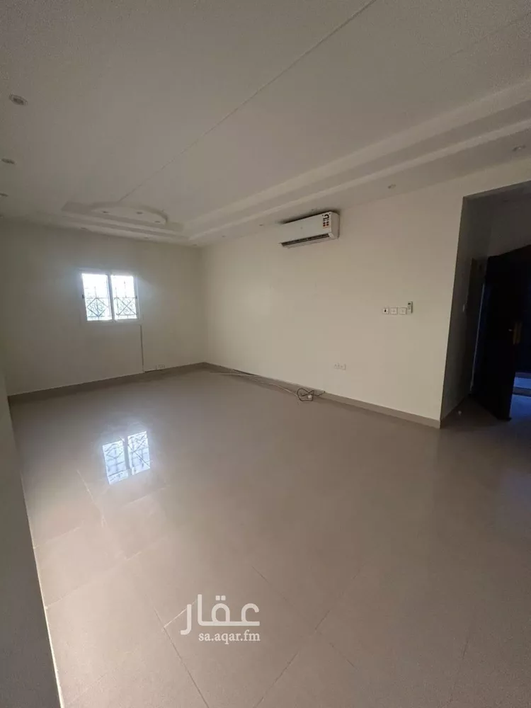 شقة للإيجار في شارع يحيى التيمي, حي النرجس, مدينة الرياض, منطقة الرياض صورة 2