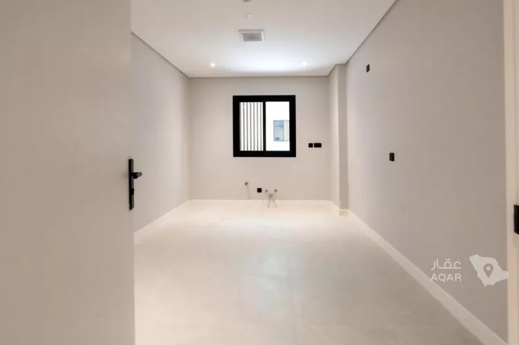 شقة للإيجار في شارع الوفاء, حي حطين, مدينة الرياض, منطقة الرياض 7