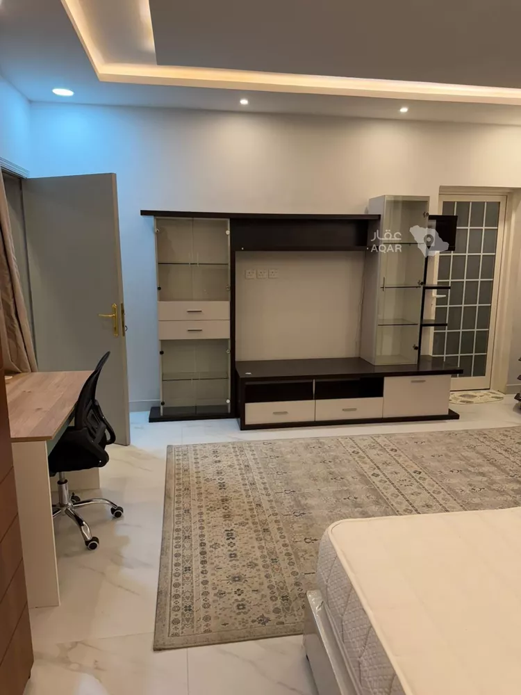 دور للإيجار في شارع الروحان, حي الفلاح, مدينة الرياض, منطقة الرياض 6