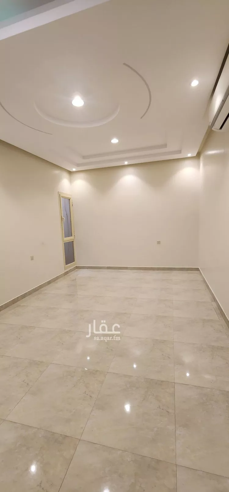 شقة للإيجار في شارع أحمد بن ميسر, حي حطين, مدينة الرياض, منطقة الرياض صورة 3
