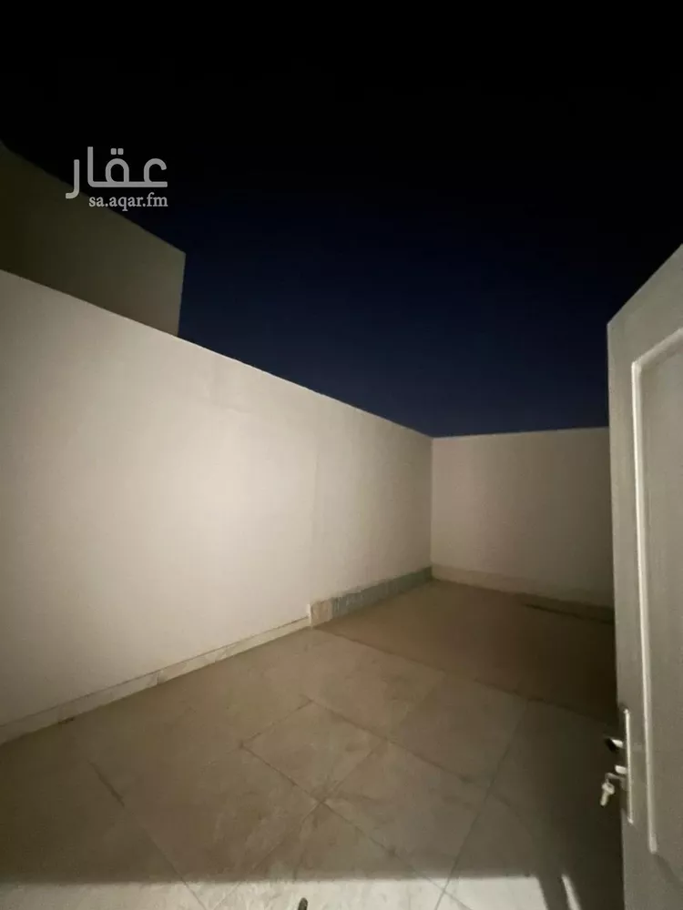 شقة للإيجار في شارع الأمير عبدالعزيز بن محمد بن عياف, حي الياسمين, مدينة الرياض, منطقة الرياض صورة 4