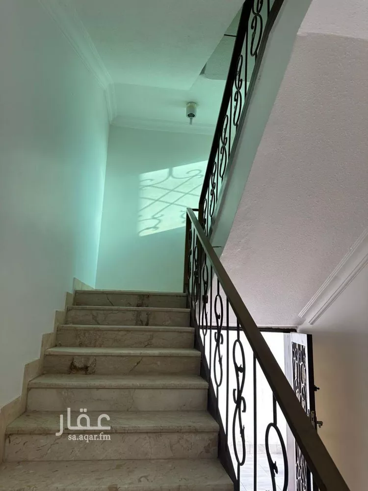 دور للإيجار في شارع كشمير, حي الصحافة, مدينة الرياض, منطقة الرياض صورة 2