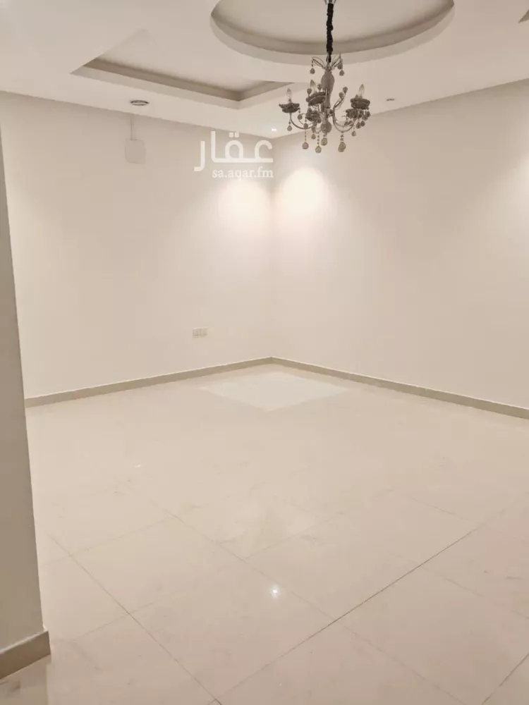 فيلا للبيع في شارع الحسن بن الهيثم, حي النرجس, مدينة الرياض, منطقة الرياض صورة 5