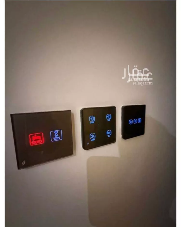 شقة للإيجار في شارع يحيى التيمي, حي النرجس, مدينة الرياض, منطقة الرياض صورة 5